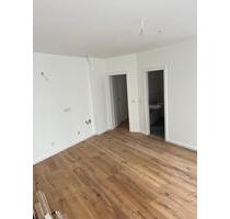 2 Zimmer Neubau Wohnung in Ludwigshafen zu vermieten - Ludwigshafen am Rhein Rheingönheim