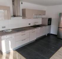 Wunderschöne 3-Zi Whg mit Balkon & EBK im Zentrum Fallersleben - Wolfsburg Ehmen