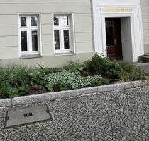 Praxisräume zur Miete in Berlin-Wilmersdorf – flexibel & zentral