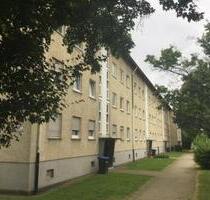 Neu renovierte 2-Zimmer-Wohnung - Eislingen (Fils)