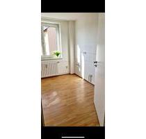 Wunderschöne 2 Zimmer Wohnung in der Gabelsbergerstraße in Hof