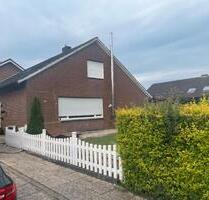 2 Familien Haus - 395.000,00 EUR Kaufpreis, in Isselburg (PLZ: 46419)