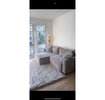 Top Lage! 2 Zi-Whg. Berlin-Wilmersdorf Nähe Ku-Damm , Nachmieter!