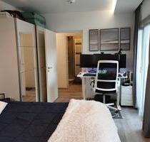 1-Zimmer Wohnung in Reinickendorf. Voll möbliert. - Berlin