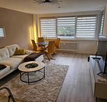 Möblierte Wohnung zu vermieten - 1.600,00 EUR Kaltmiete, in Berlin (PLZ: 12305) Tempelhof-Schöneberg