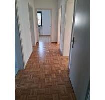 3 ZKB Gersthofen, Fichtenweg, 850 € Kaltmiete, neu saniert