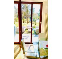 Helle 1,5–2 Zimmer Wohnung in Berlin-Dahlem