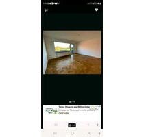 3 Zimmer Wohnung zum 1.1.2026 - 720,00&nbsp;EUR Kaltmiete, ca.&nbsp; 81,00&nbsp;m&sup2; in Stade (PLZ: 21683) Bützfleth