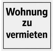 2-Zimmer Wohnung in zentraler Lage in Lu-Oggersheim zu vermieten - Albersweiler