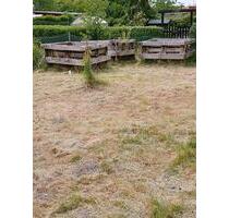 Schrebergarten abzugeben - 800,00 EUR Kaltmiete, ca.  0,00 m² in Cuxhaven (PLZ: 27476) Duhnen