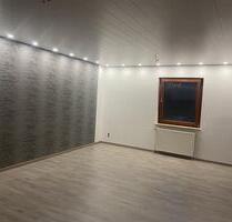 3,5 Zimmer Wohnung - 1.100,00 EUR Kaltmiete, in Liebenau (PLZ: 31618)