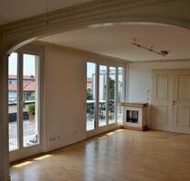 3 Zimmer Dachterrassen-Wohnung - 1.910,00 EUR Kaltmiete, in Buch am Erlbach (PLZ: 84172)