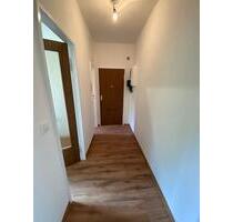 Helle vier Zimmer Wohnung in Lichterfelde (Steglitz) mit Balkon - Berlin Steglitz-Zehlendorf