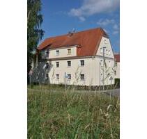 Olberdorfer See fußläufig erreichbar - Olbersdorf