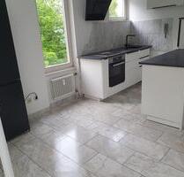 3 geschossige, extravagante Turmwohnung mit Küche - Worms