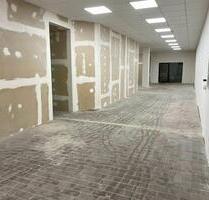 Ladenlokal, Kiosk, Büro, Gewerbe 47804 KR provisionsfrei - Krefeld Benrad