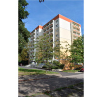 PraxisGewerbefläche mit Entwicklungsmöglichkeiten - Grimma