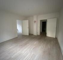 Wohnung in Solingen-Mitte - 600,00 EUR Kaltmiete, in Solingen (PLZ: 42651)