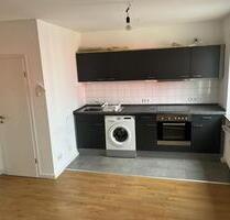 Moderne 3-Zimmer-Wohnung in Mainz - Ideal für Familien!