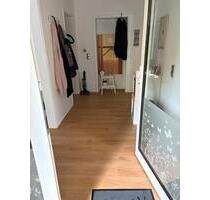 2ZKB Mietwohnung - 800,00 EUR Kaltmiete, in Puderbach (PLZ: 56305)