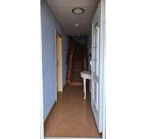 3 Zimmer Wohnung zur Miete - 560,00 EUR Kaltmiete, in Gieboldehausen (PLZ: 37434)