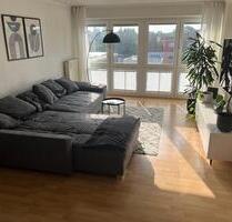 Freie Eigentumswohnung in top Lage! Nahe Aasee - ohne Makler! - Ibbenbüren