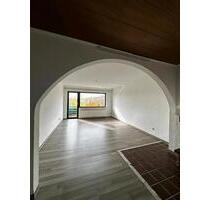 3 Zimmer Wohnung ab sofort zu vermieten - Trier Feyen-Weismark