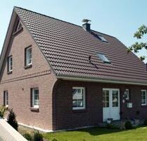 Ihr neues Haus zur nachhaltigen Miete (NEUBAU 2023) - Daldorf - Rickling