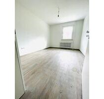 Miet mich - 2,5-Zimmer-Wohnung in Stadtlage - Dortmund Huckarde