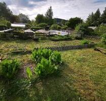 Pachtgarten in Sonneberg - 750,00 EUR Kaltmiete, ca.  0,00 m² in Sonneberg (PLZ: 96515)