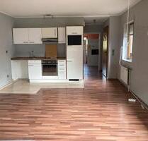 Anfragestop - 2-Zimmer-Wohnung in Nienberge - Münster Münster-Nord