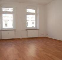 Großzügige Altbauwohnung mit Einbauküche - Chemnitz Hilbersdorf