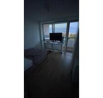 WG - Zimmer AubingFreiham - 850,00 EUR Kaltmiete, in München (PLZ: 81243) Aubing-Lochhausen-Langwied