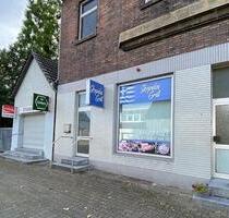 Gewerbefläche zu vermieten! - 595,00 EUR Kaltmiete, ca.  70,00 m² in Gelsenkirchen (PLZ: 45892) Resse