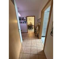 3,5-R-Wohnung DG 2.Etage in 3-Fam.-Haus v.priv Kaltmiete 430 €+NK - Gladbeck Brauck