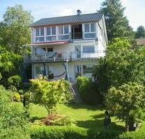 Ferienwohnung Markdorf Bodensee-Gartenwohnung ab 1. März frei