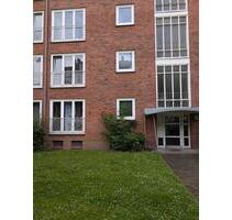 Schöne 60m² 3 Zimmer-Wohnung in der Feldstraße in Kiel