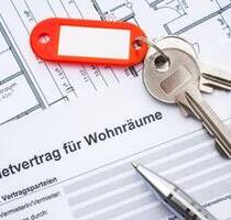 2 Zimmerwohnung mit Balkon nahe Juliusmarkt in WF - Wolfenbüttel