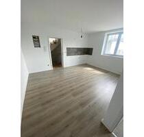 Zwei Zimmerwohnung von privat In Neuss Zentrum
