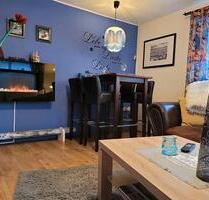 Ferienwohnung in Kühlungsborn - 45,00 EUR Kaltmiete, in Kühlungsborn (PLZ: 18225)