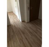 Wohnung Neumühler Straße - 480,00&nbsp;EUR Kaltmiete, in Oberhausen (PLZ: 46149) Biefang