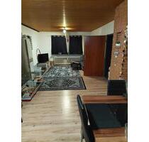 Wohnung 65 qm. zu Verkaufen in Seesen