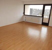 4 Zimmerwohnung in Würzburg Lengfeld