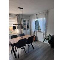 Helle 2-Zimmer Wohnung mit EBK in ruhiger Wohngegend - Aachen Aachen-Mitte