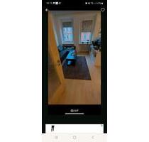 Kleine 2 Zimmer Wohnung - 600,00 EUR Kaltmiete, ca.  36,00 m² in Nürnberg (PLZ: 90409) Herrnhütte