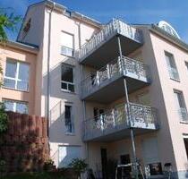 Ruhige Wohnung in Trier - 975,00 EUR Kaltmiete, in Trier (PLZ: 54293) West-Pallien