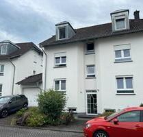 Wohnung Koblenz Metternich - 750,00 EUR Kaltmiete, in Melsbach (PLZ: 56581)