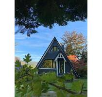 Ferienhaus im Sauerland mieten - 100,00 EUR Kaltmiete, in Kirchhundem (PLZ: 57399)
