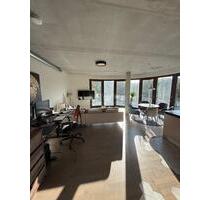 Traumwohnung 67,32 m².möblierte zu vermieten ab 01.10 - Berlin Mitte