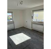 2-Zimmer Wohnungen mit Balkon in Bad Füssing